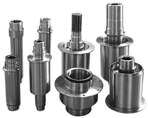 china cnc lathe machining part|Cnc Lathe Parts .